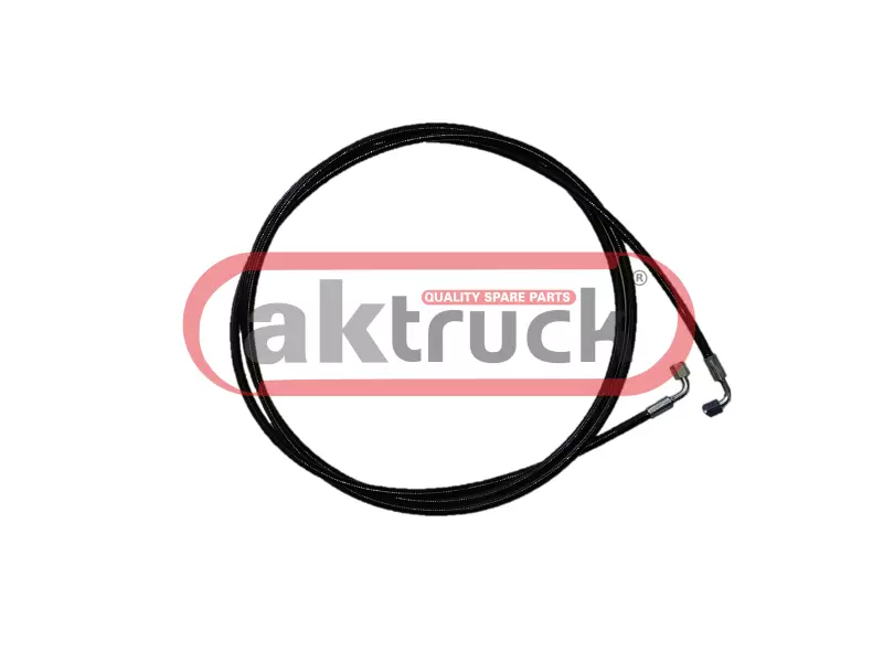 KABİN KALDIRMA HORTUMU