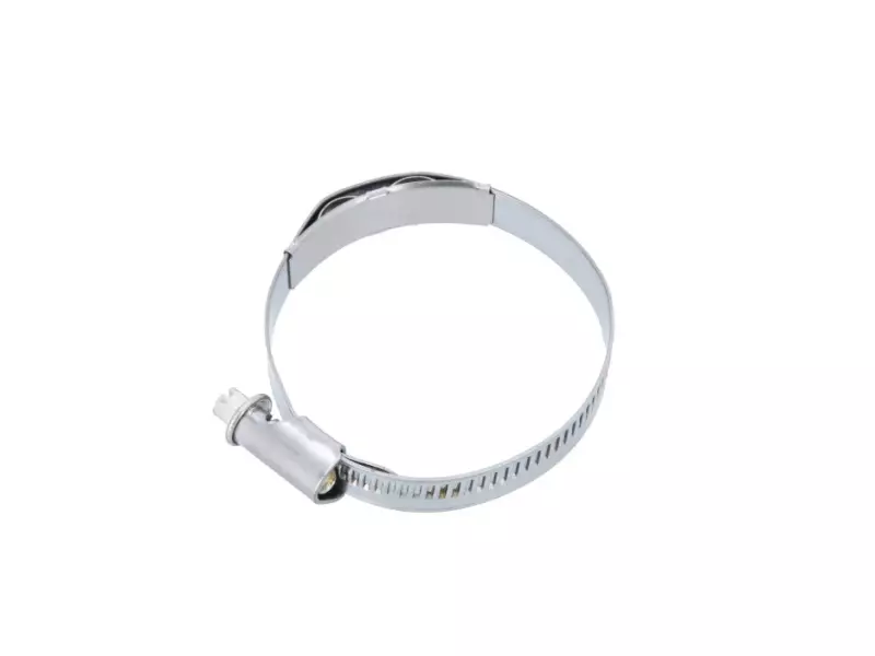 HOSE CLAMP