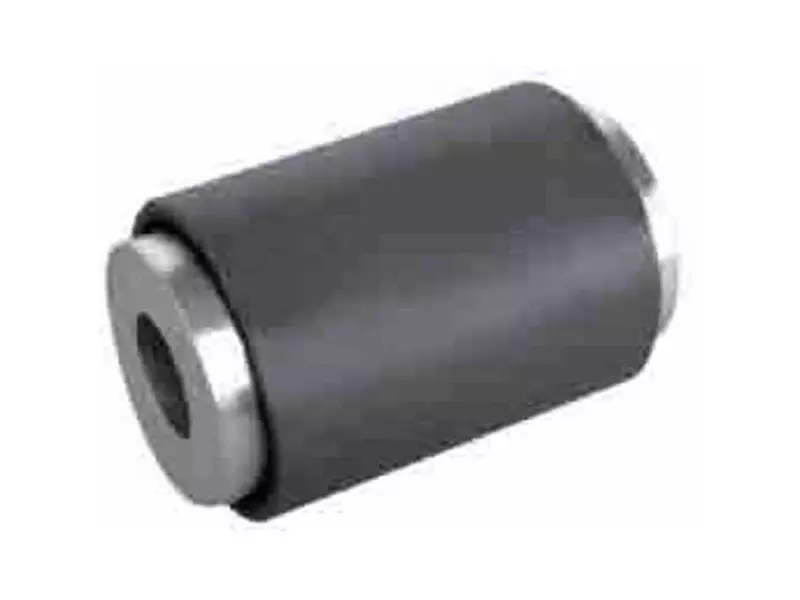 SPRING BUSHING