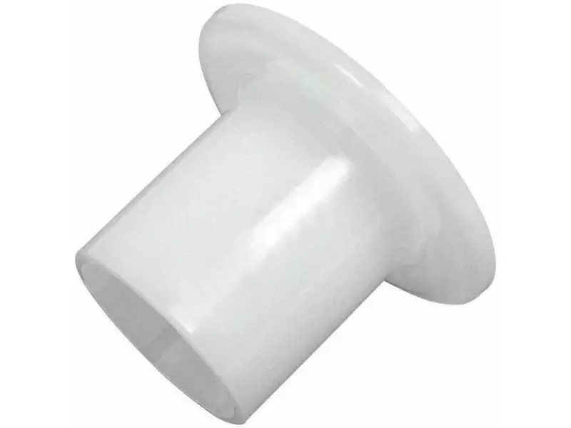 KABİN KULAĞI BURCU