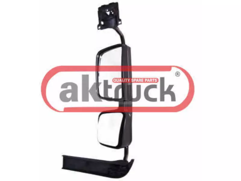 MIRROR COMPLETE RIGHT