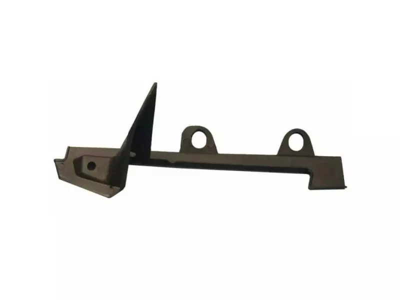 HEADLAMP BRACKET LH