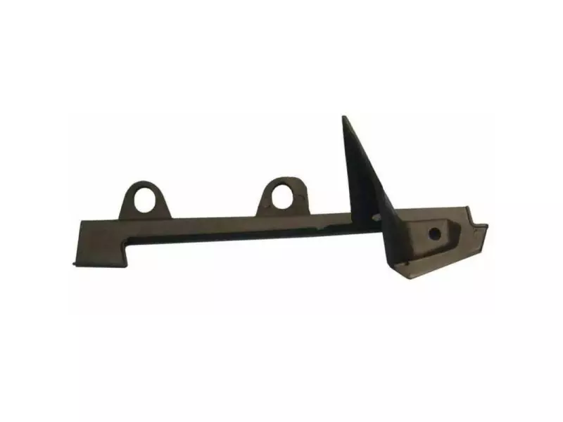 HEADLAMP BRACKET RH