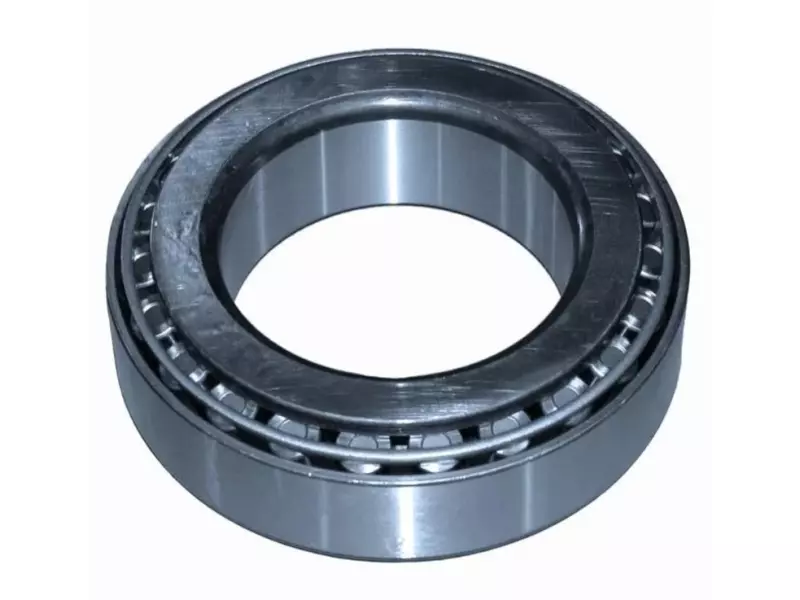 Tapered roller bearing