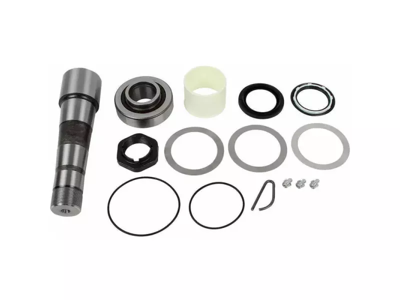 ÖN DİNGİL TAMİR TK BİLYALI PLASTİK BURC