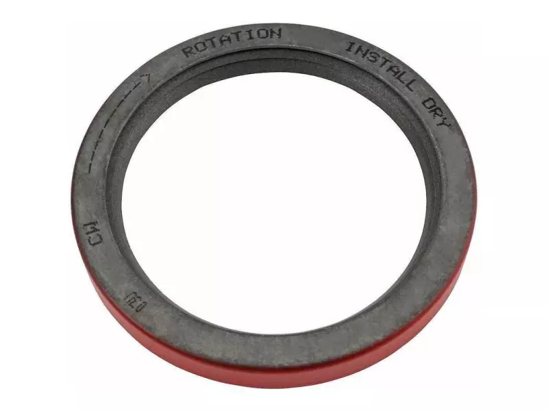 SHAFT SEAL