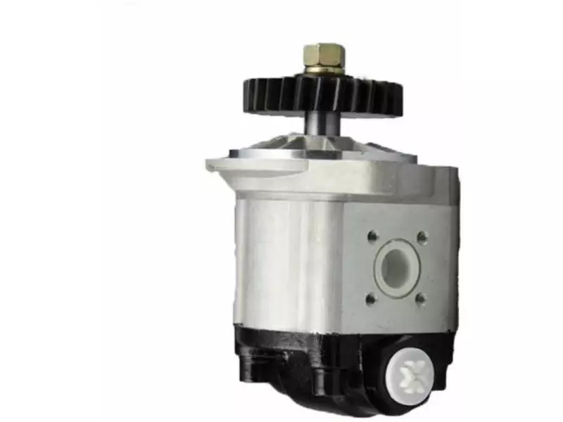 DİREKSİYON POMPASI