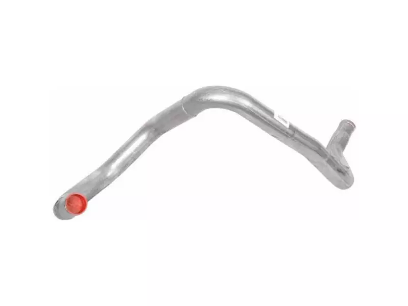 COOLANT PIPE