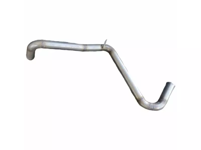 COOLANT PIPE