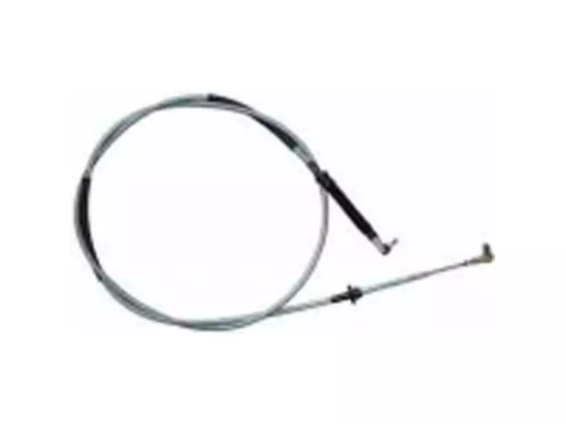 CLUTCH CABLE