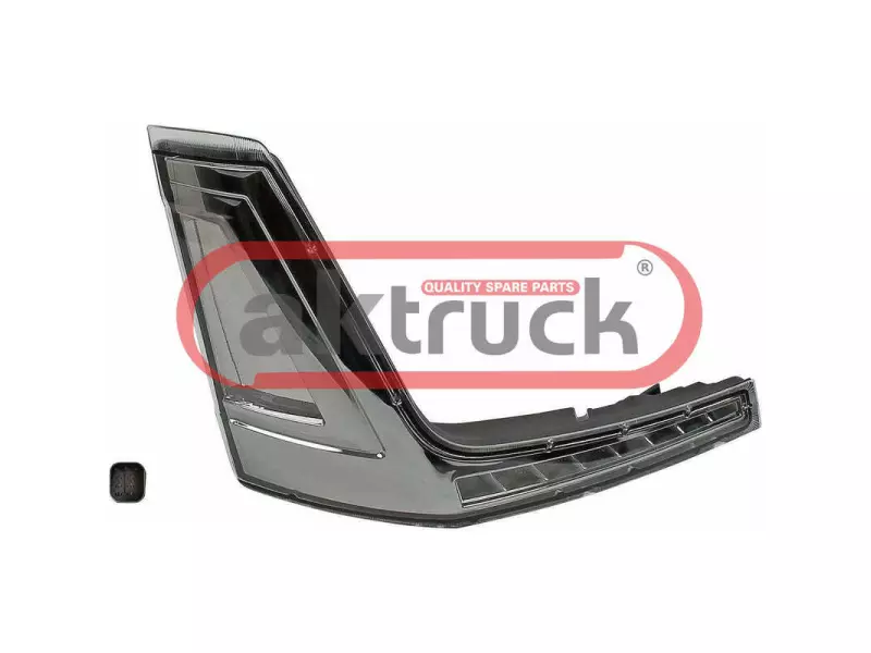 SIGNAL LAMP RIGHT T SERIES