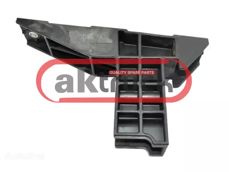 HAVA FİLTRE BAĞLANTI BRAKETİ