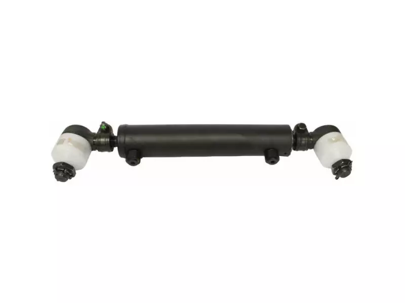 DİREKSİYON SİLİNDİRİ