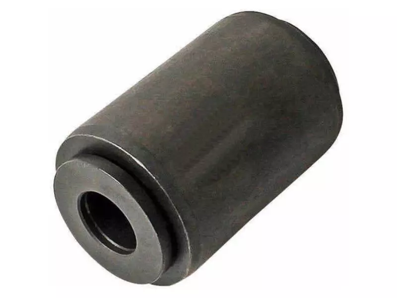 SPRING BUSHING