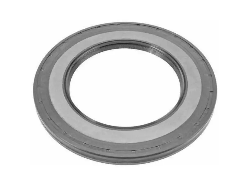 OIL SEAL
