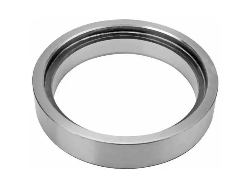 THRUST WASHER