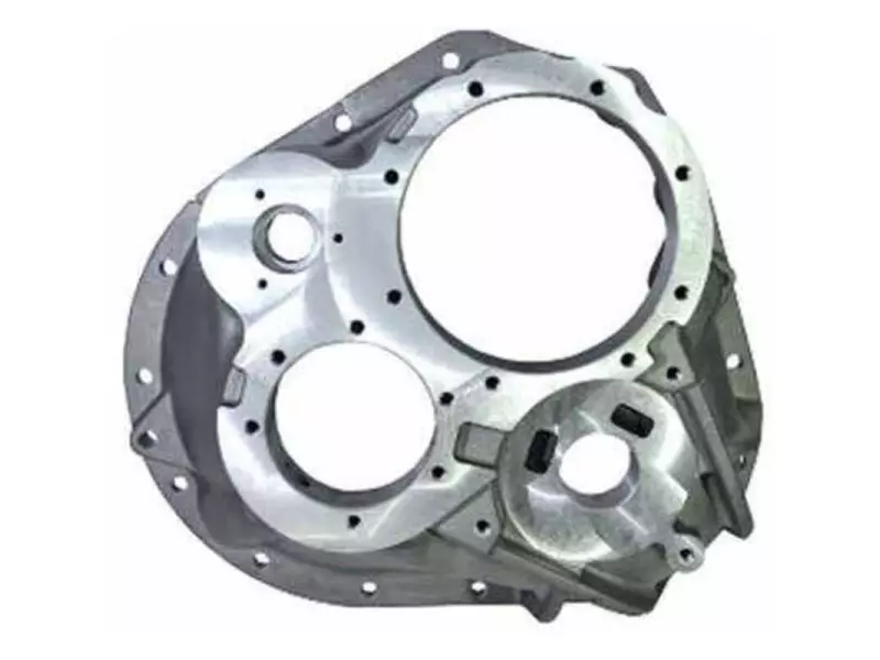 BEYİN TAŞIYICI MUHAFAZA