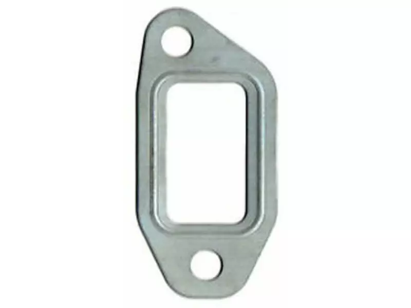 EXHAUST MANIFOLD GASKET