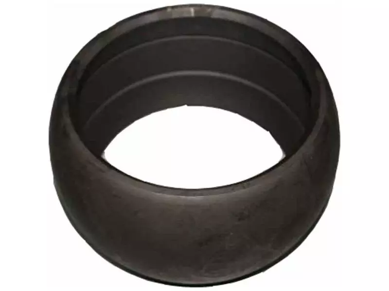 BEYİN İSTAVROZ KUTUSU