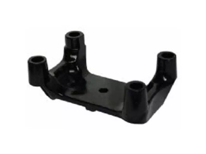 DEFRANSİYEL KEPİ 4 DELİK E.M