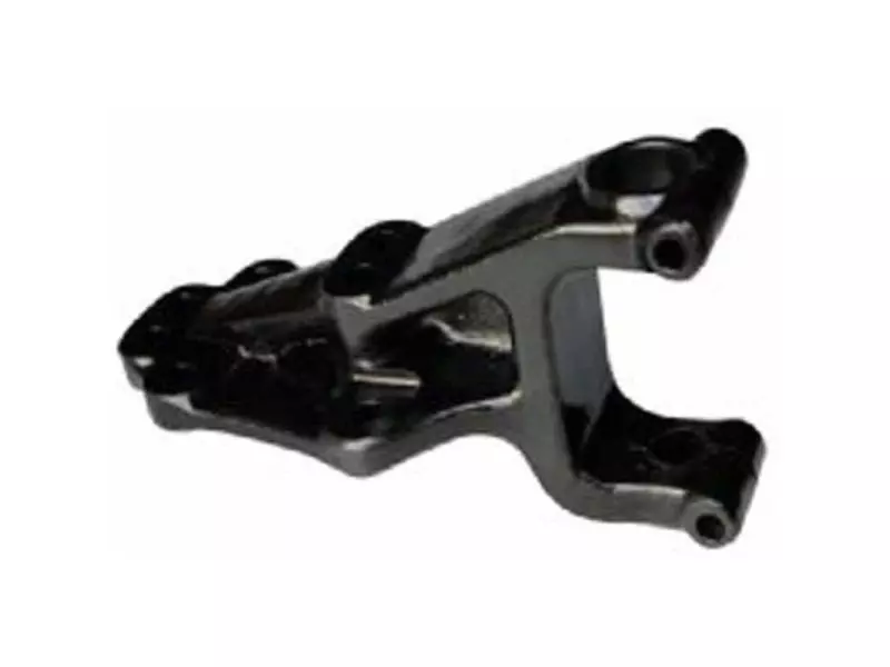 ÖN MAKAS ARKA KULAK