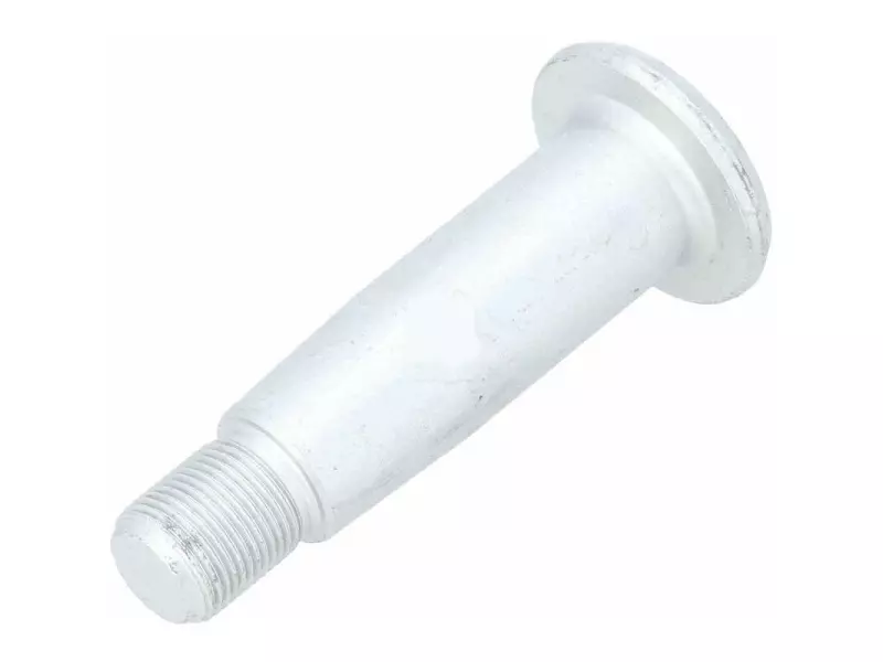 STABILIZER BOLT