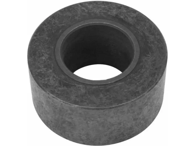 BRAKE SHOE ROLLER