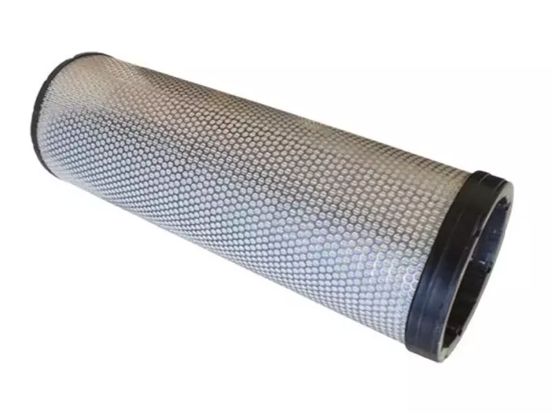 HAVA FİLTRESİ İÇ