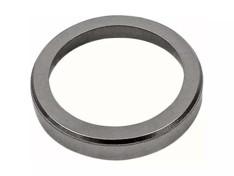 VALVE SEAT RING