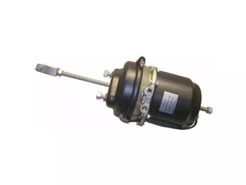 SPRING BRAKE CHAMBER