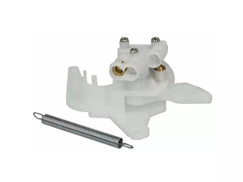 SEAT VALVE KIT