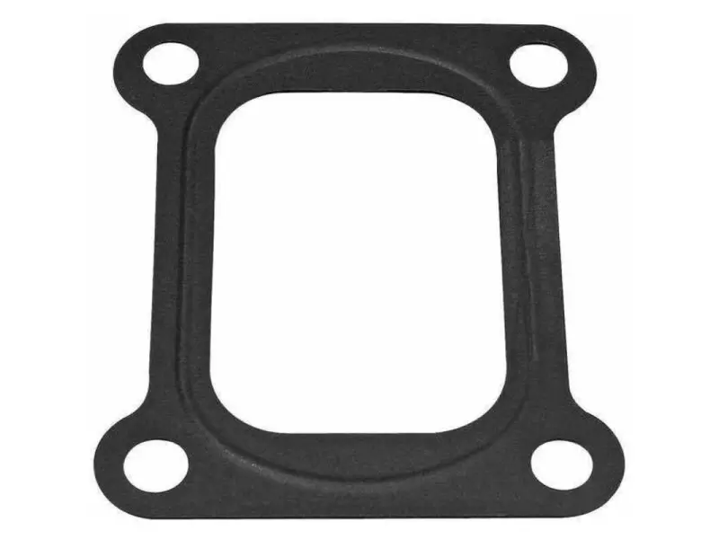 TURBO GASKET