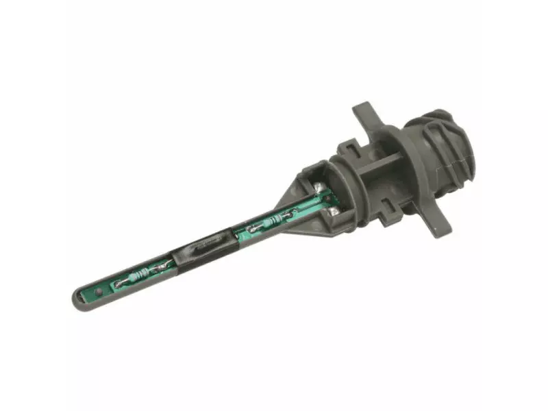 COOLANT LEVEL SENSOR
