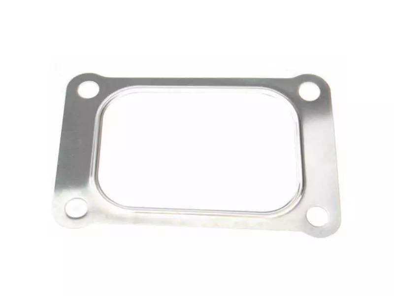 TURBO GASKET