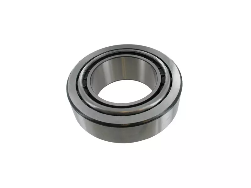 Tapered roller bearing