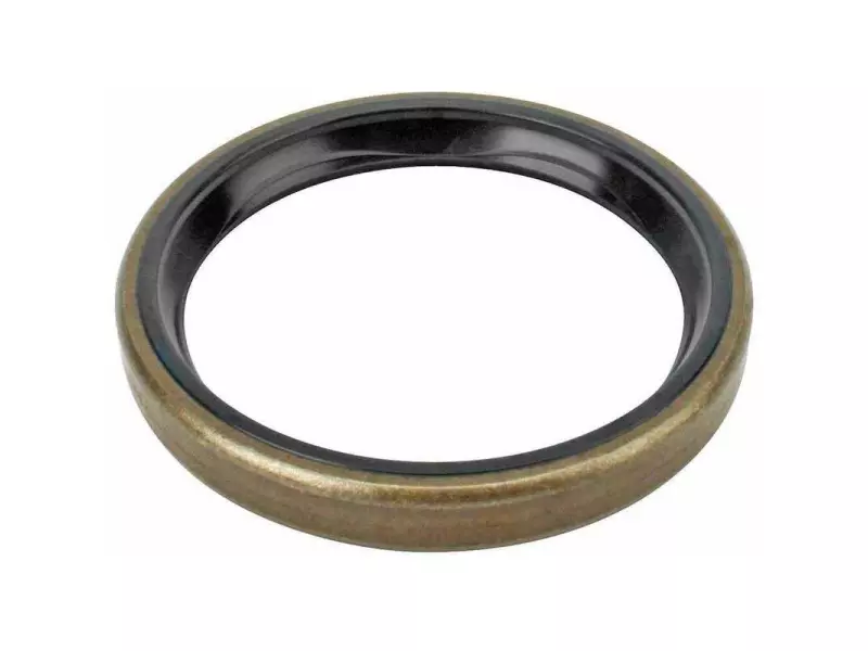 OIL SEAL