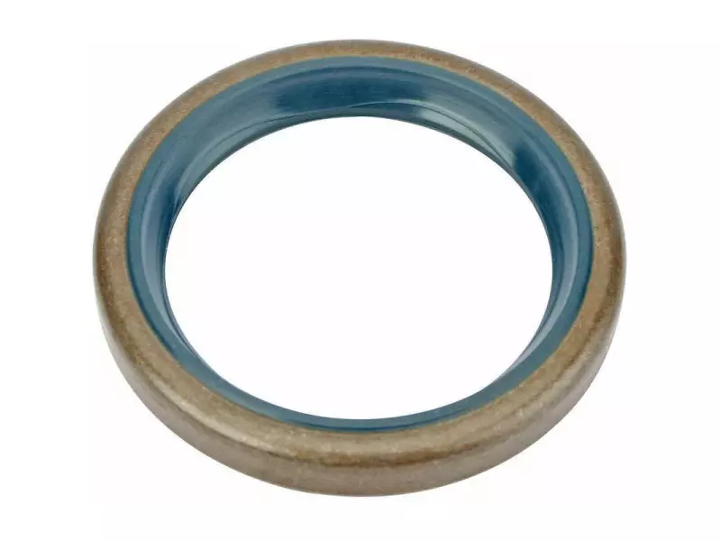 OIL SEAL