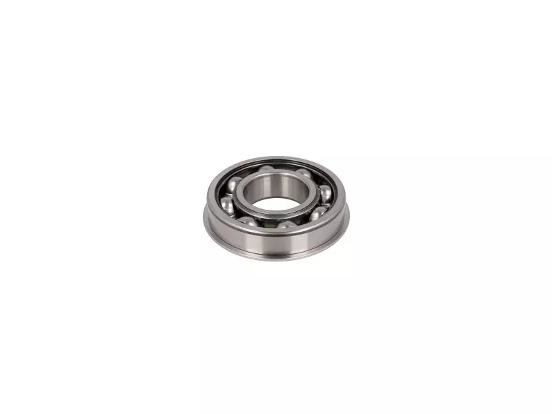 SHAFT BEARING