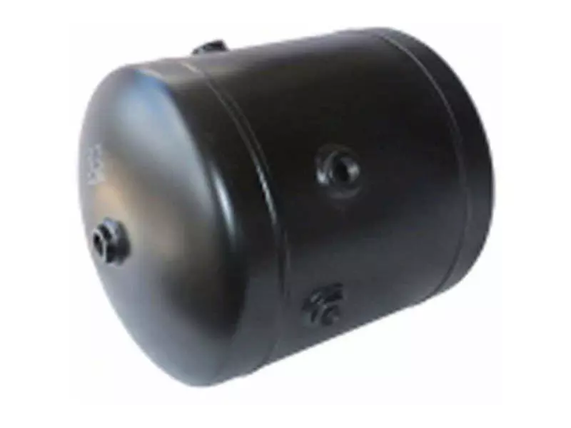 AIR CYLINDER