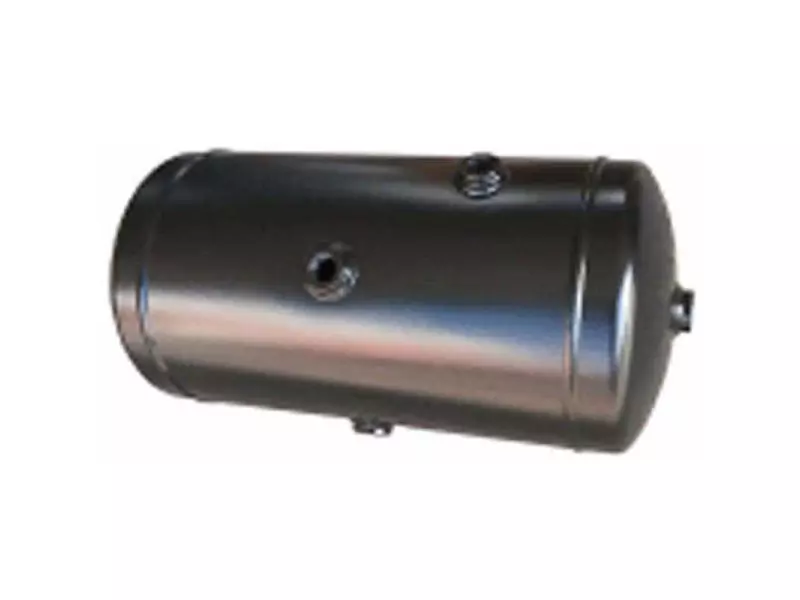 AIR CYLINDER