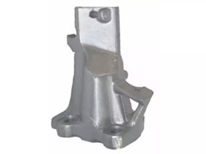 KABİN BRAKETİ SAĞ (METAL)