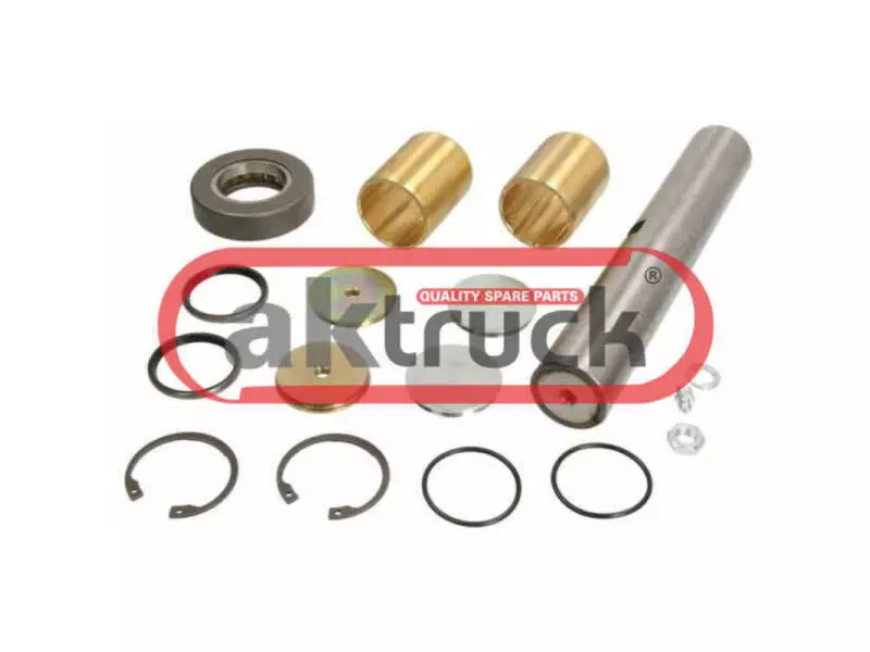 ÖN DİNGİL TAMİR TAKIMI 