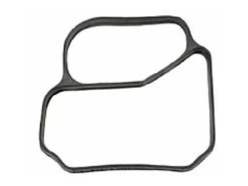 GASKET ,COVER THERMOSTAT