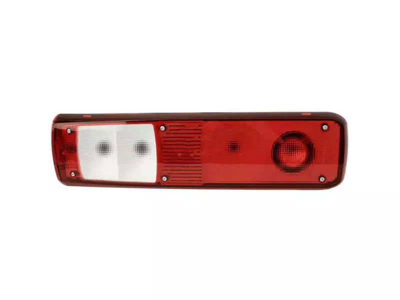 TAIL LAMP LH