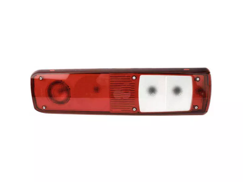 TAIL LAMP RH