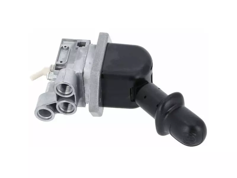 PARK FRENİ KONTROL VALFİ