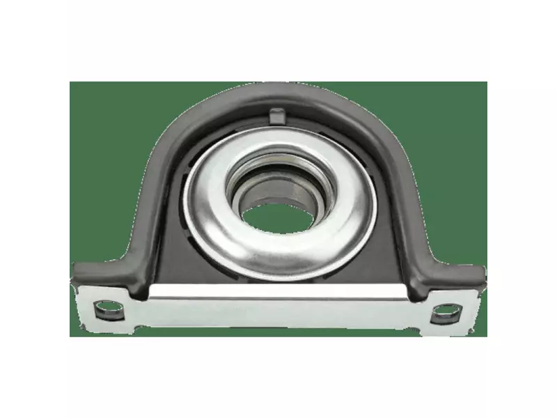 CENTER BEARING