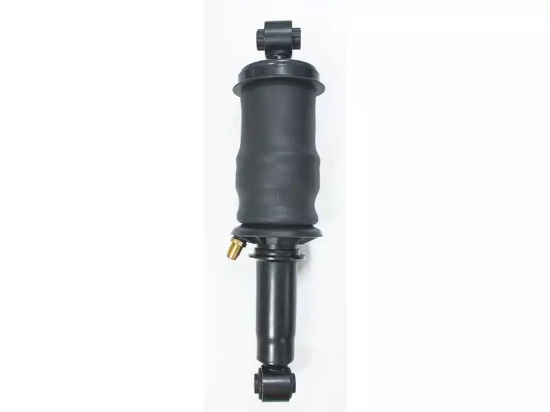 CAB SHOCK ABSORBER 
