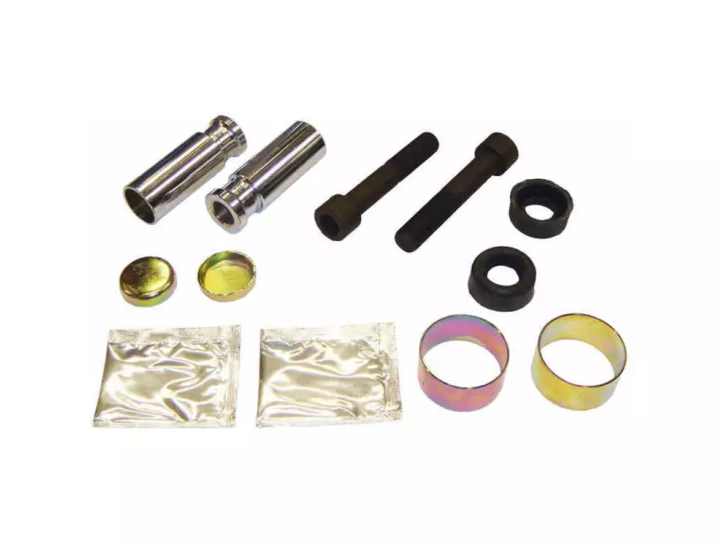 CALIPER REPAIR KIT