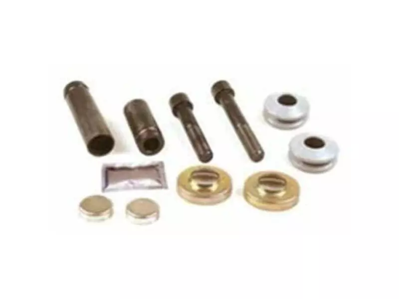 CALIPER REPAIR KIT